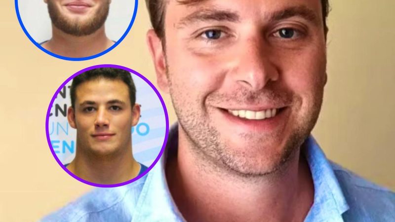 Trois vacanciers secourent un nourrisson en détresse sur une plage près de Venise