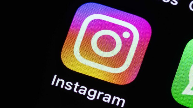 Instagram lance une carte de localisation entre amis et suscite des interrogations