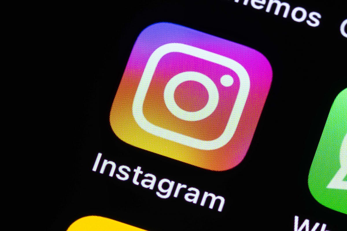 Instagram lance une carte de localisation entre amis et suscite des interrogations