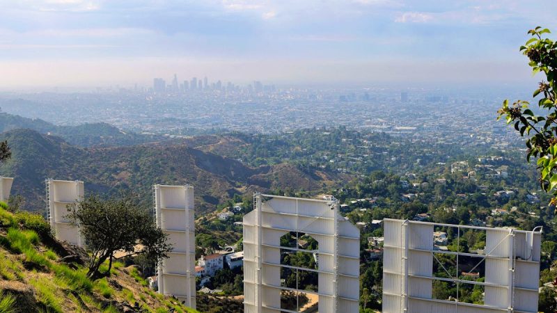 L’IA vidéo franchit un cap à Hollywood : de Will Smith aux studios, une révolution en marche