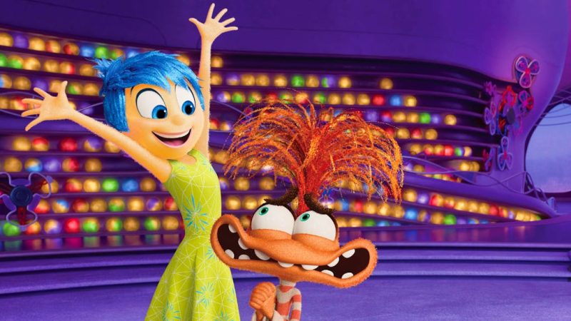 Technique simple et ludique pour mieux gérer son anxiété au quotidien