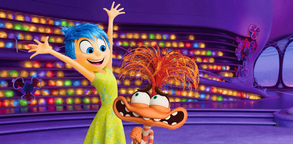 Technique simple et ludique pour mieux gérer son anxiété au quotidien