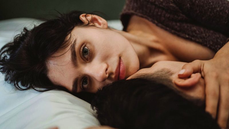 Comprendre et Transformer son Style d’Attachement pour Construire des Relations Épanouies