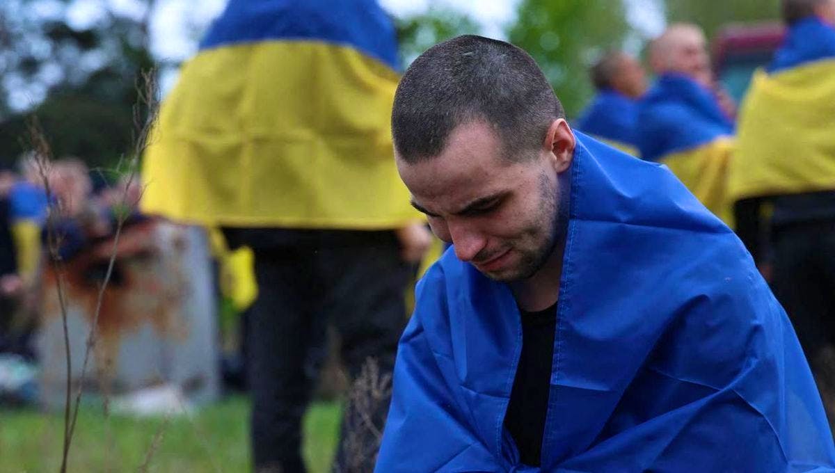 ONU : la Russie et Israël sous surveillance pour des allégations de violences sexuelles en temps de guerre