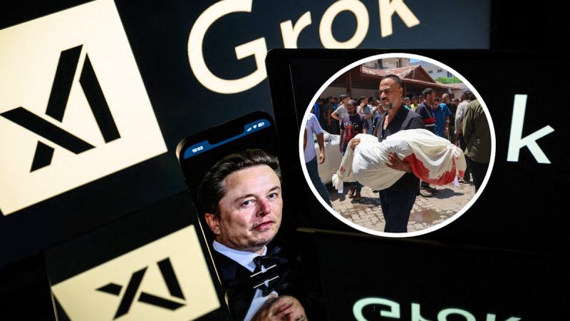 Suspension temporaire de l’IA Grok sur X : raisons évoquées et réactions