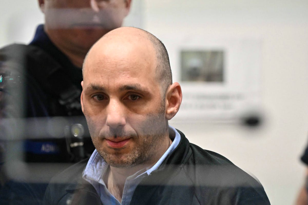 Témoin contesté au procès Jubillar : des échanges tendus sur une prétendue expertise