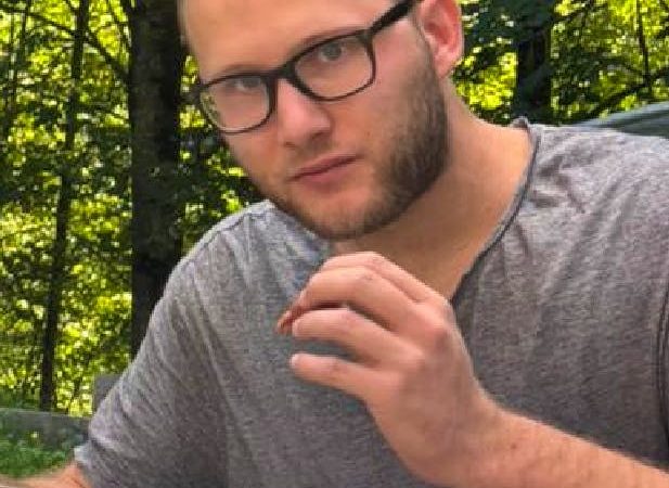 Disparition de Lorenzo G. dans le Valais : appel à témoins après une randonnée envisagée