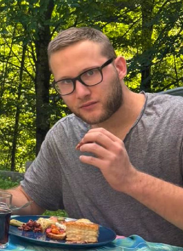 Disparition de Lorenzo G. dans le Valais : appel à témoins après une randonnée envisagée