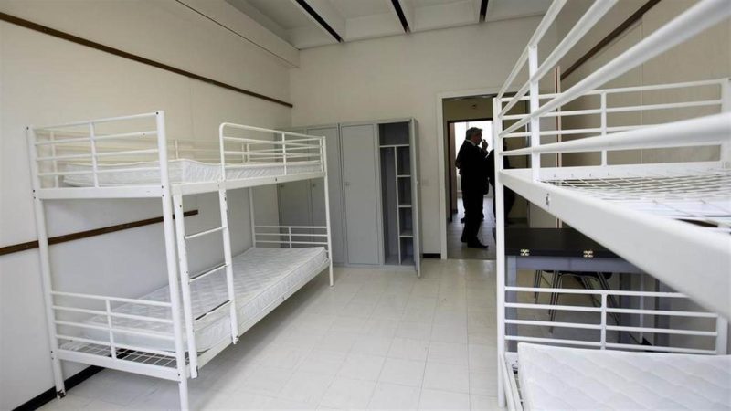 Genève renforce la protection des jeunes requérants d’asile vulnérables et précise leur accompagnement