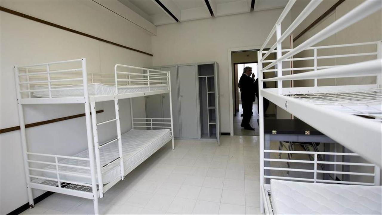 Genève renforce la protection des jeunes requérants d’asile vulnérables et précise leur accompagnement