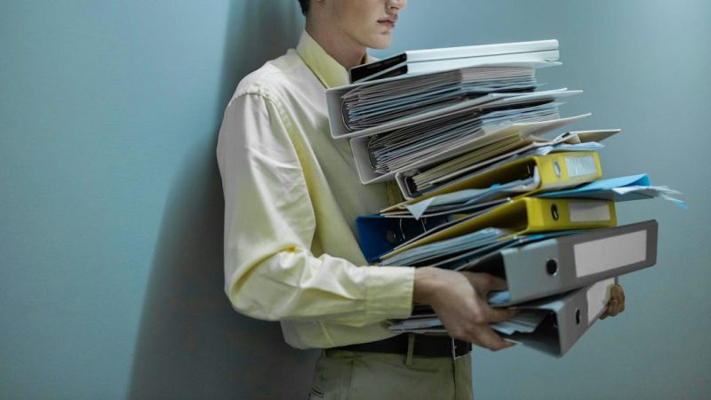 Le logement demeure le secteur le plus conflictuel en Suisse selon le baromètre TCS 2024