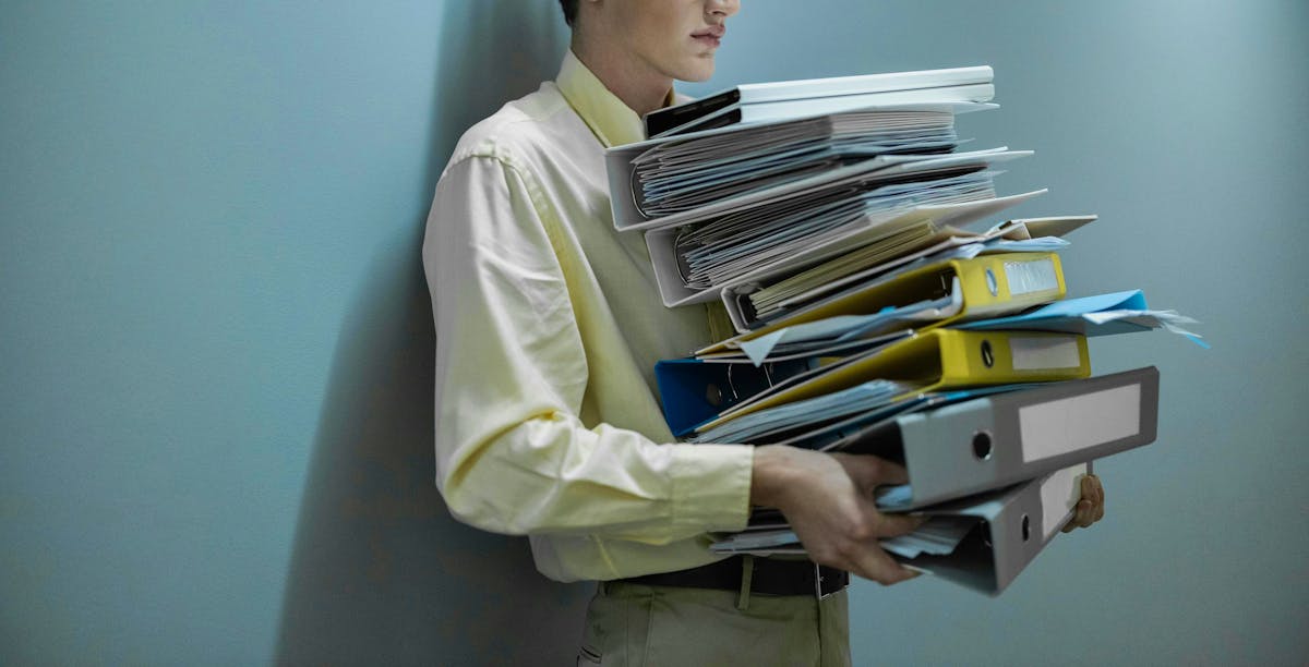 Le logement demeure le secteur le plus conflictuel en Suisse selon le baromètre TCS 2024