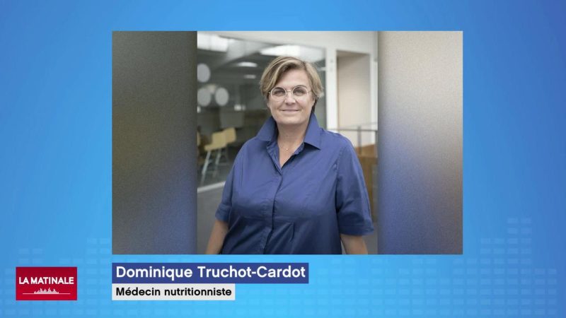 Frites : plaisir universel et enjeux pour la santé et la convivialité