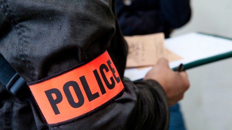 Découverte du corps d’une ancienne élue dans un fossé en Haute-Savoie : une affaire de disparition et de meurtre