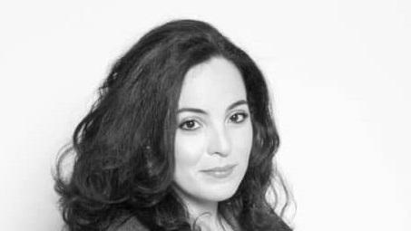 Nouveau système totalitaire: réinvestir le réel et s’unir pour résister