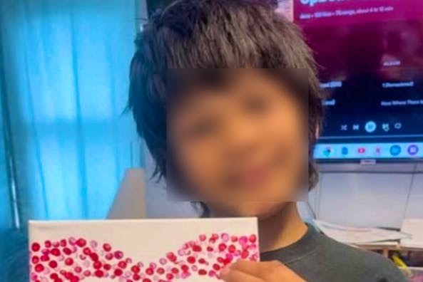 Tragédie en Louisiane : un enfant atteint de troubles neurologiques victime d’une attaque d’alligator après une période de maltraitance