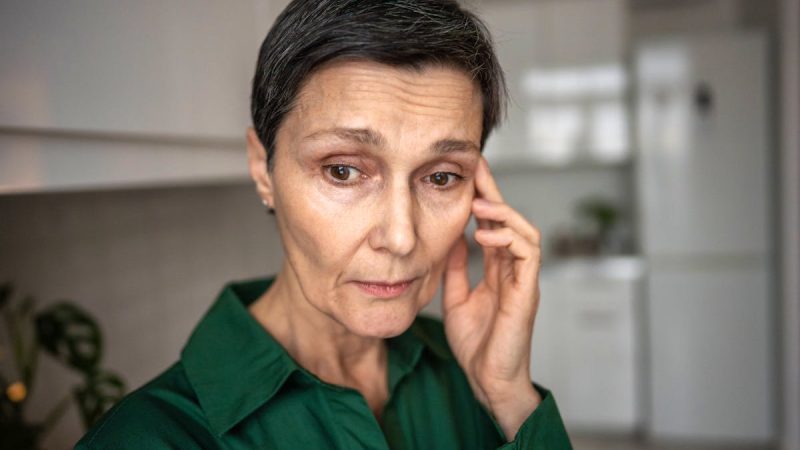 Maladie d’Alzheimer : état des lieux sur le diagnostic, les traitements et la prévention