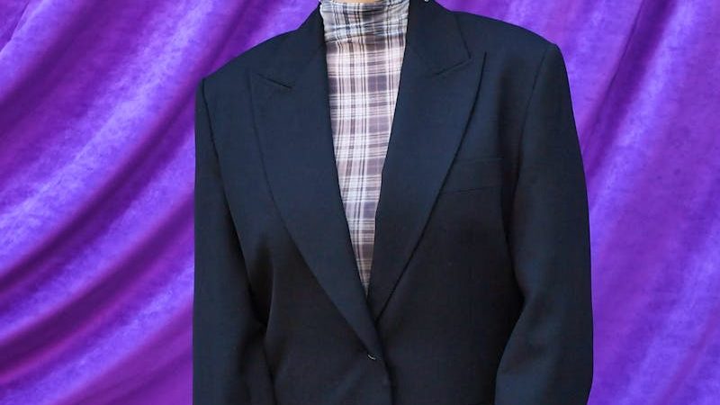 Affaire Jacques Doillon : Judith Godrèche sous le coup d’une mise en examen alimente le débat sur la justice et la diffamation