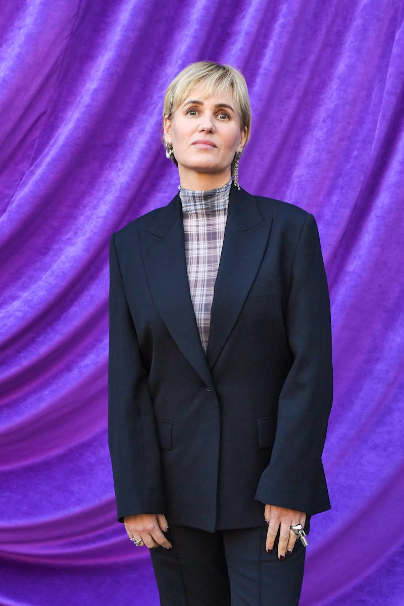 Affaire Jacques Doillon : Judith Godrèche sous le coup d’une mise en examen alimente le débat sur la justice et la diffamation