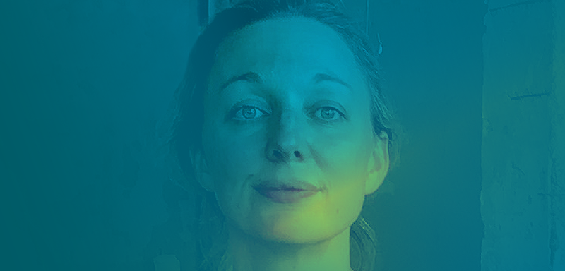 Kherson sous la menace des drones : récit d’un quotidien marqué par la surveillance et la peur