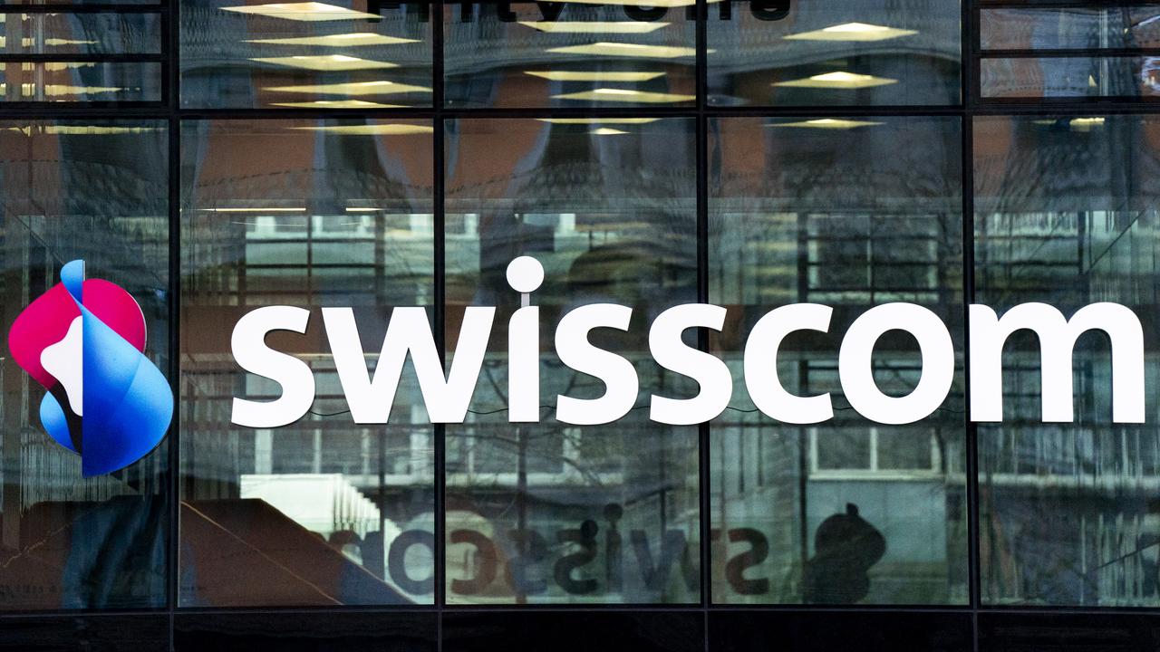 La Comco conclut que Swisscom n’a pas abusé de sa position dominante, selon une décision fédérale