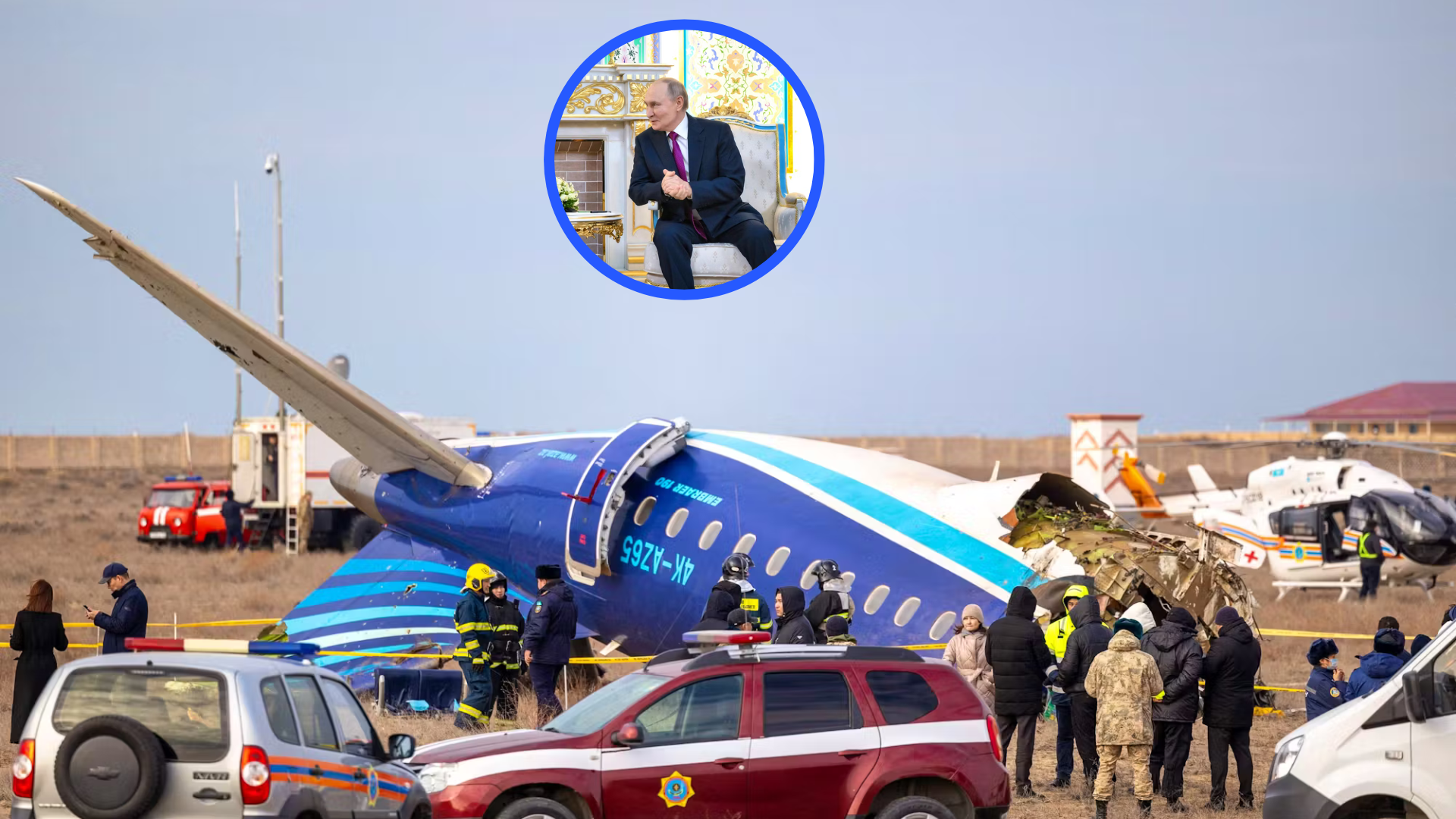 Élections au Gouvernement jurassien : incertitudes, renouvellements et l’impact de Moutier sur le scrutin