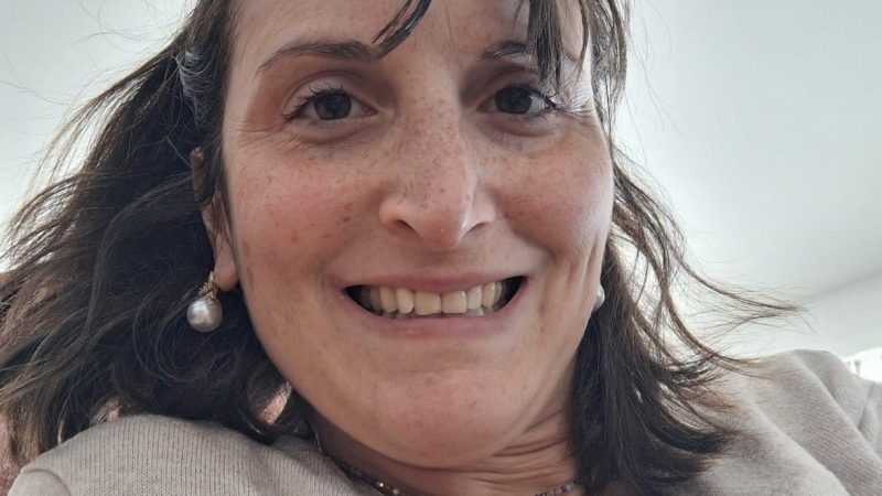 Aidants proches et cancer en Suisse romande : le rôle déterminant du soutien familial