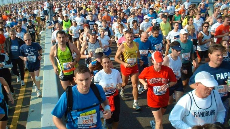 Splinter Cell: Deathwatch sur Netflix — une relance animée de la franchise Tom Clancy