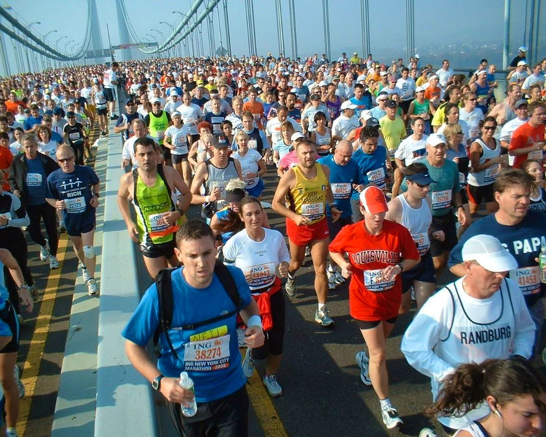 Splinter Cell: Deathwatch sur Netflix — une relance animée de la franchise Tom Clancy