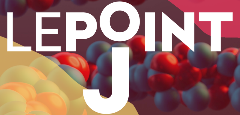 Faillite de PrimeEnergy Cleantech : des créanciers confrontés à des pertes massives et des perspectives de recouvrement