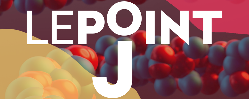 Faillite de PrimeEnergy Cleantech : des créanciers confrontés à des pertes massives et des perspectives de recouvrement