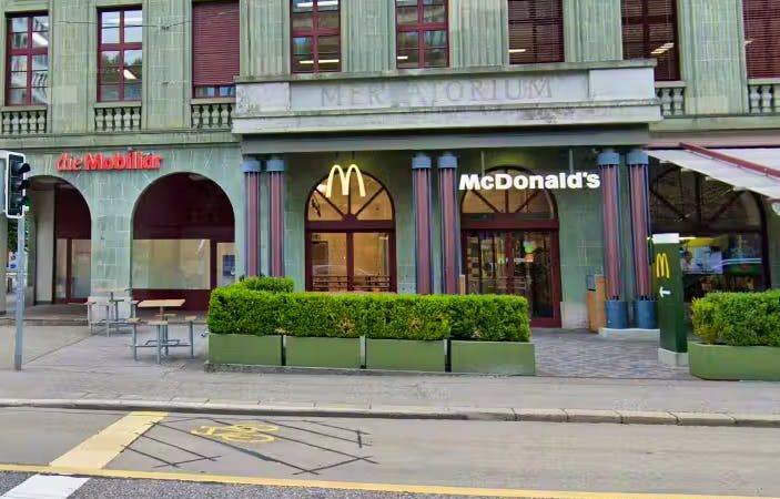 Bagarre au couteau à Saint-Gall: un adolescent blessé et l’interpellation d’un mineur de 13 ans