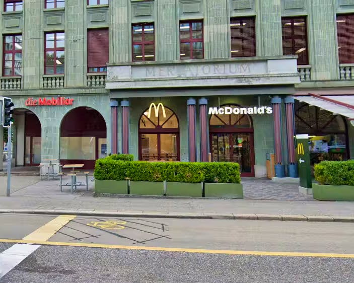 Bagarre au couteau à Saint-Gall: un adolescent blessé et l’interpellation d’un mineur de 13 ans