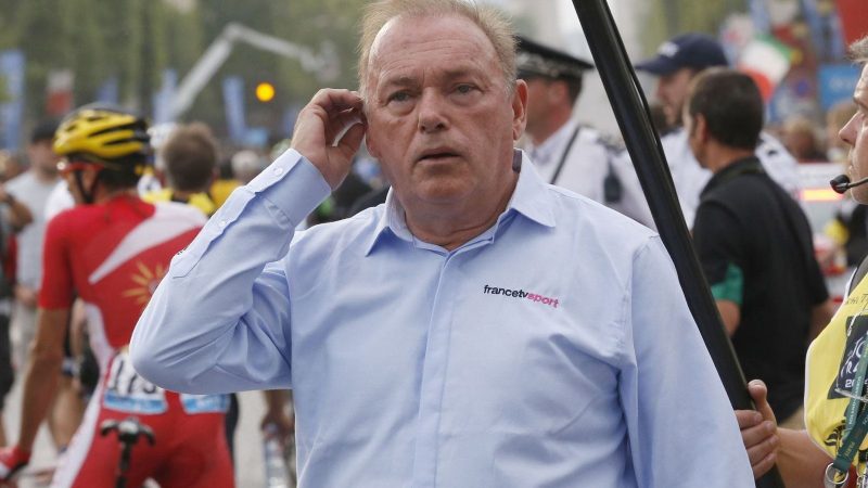 Survivre au travail : conseils d’une psychologue du travail pour prévenir le burn-out