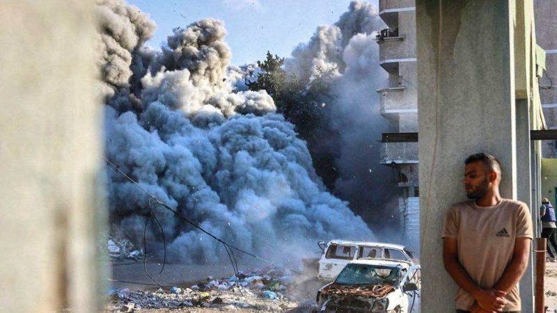 Valais: renforcement des protections contre les violences domestiques et nouvelles mesures policières