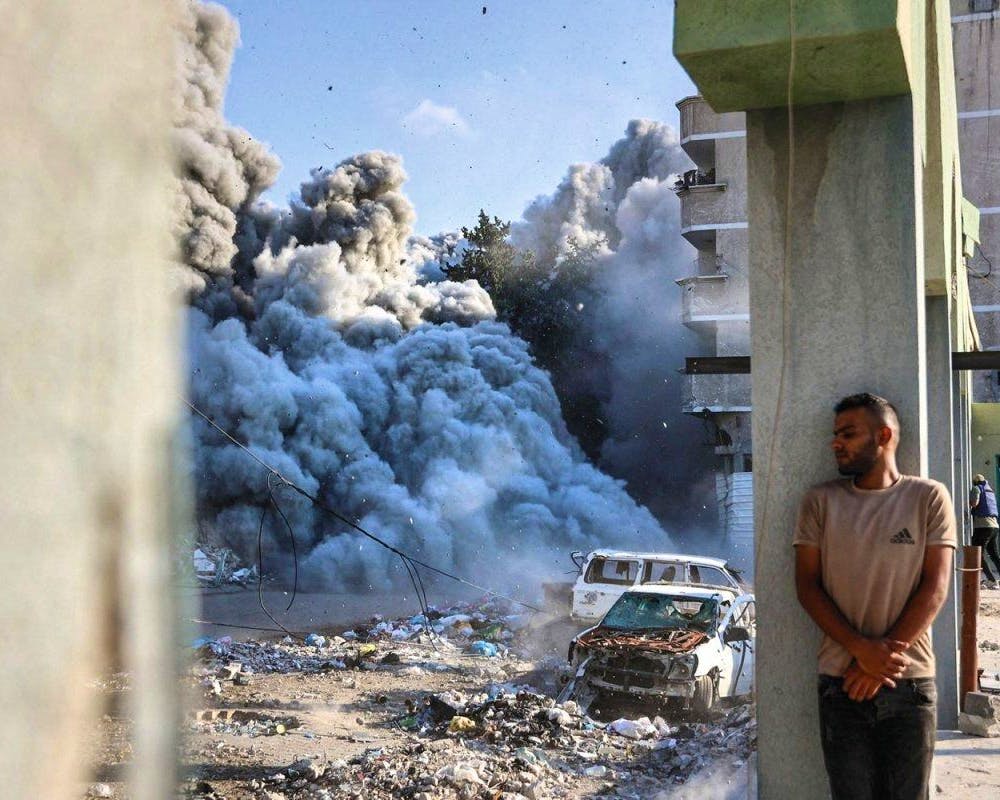 Valais: renforcement des protections contre les violences domestiques et nouvelles mesures policières