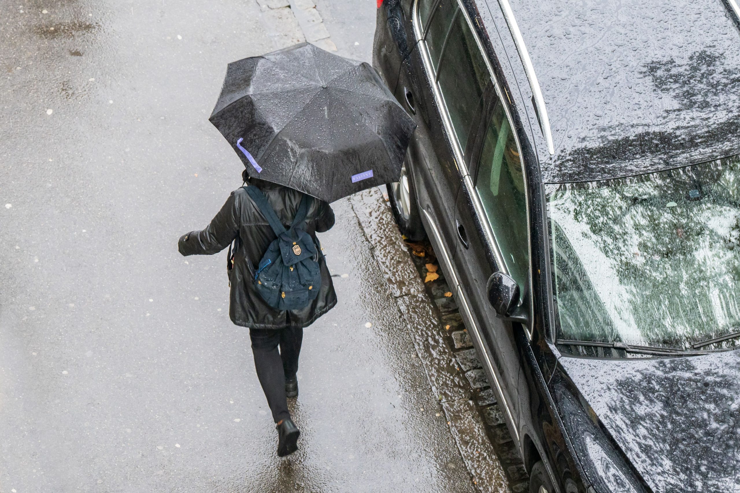 Genève: manifestation pro-Palestine et appel à un traité sur les droits humains des entreprises