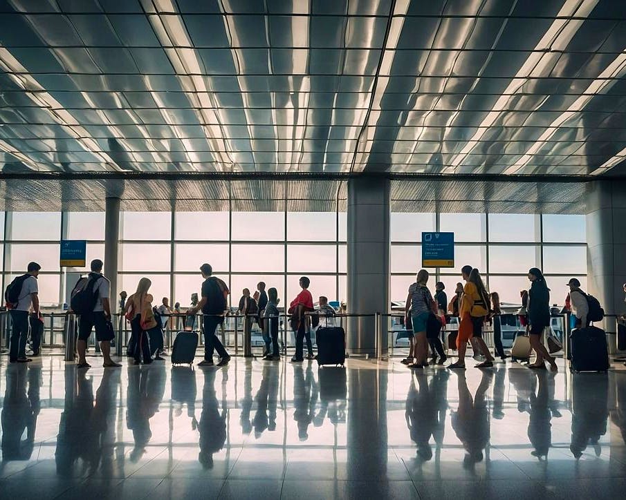 Météo Suisse: début d’averses lundi et semaine instable selon MétéoSuisse