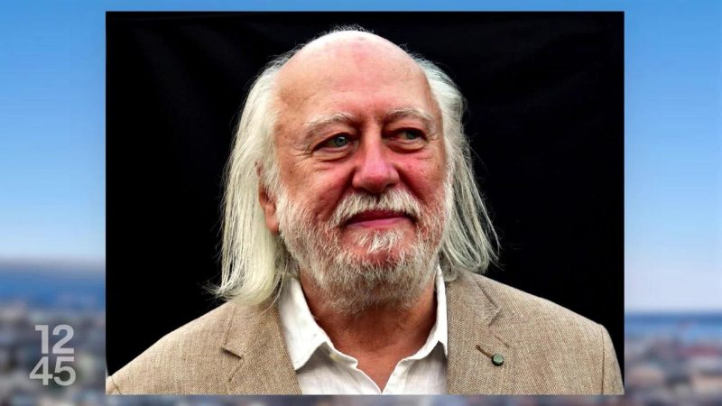 Garde nationale et pouvoirs exécutifs : décryptage des déploiements sous Trump et leurs enjeux juridiques