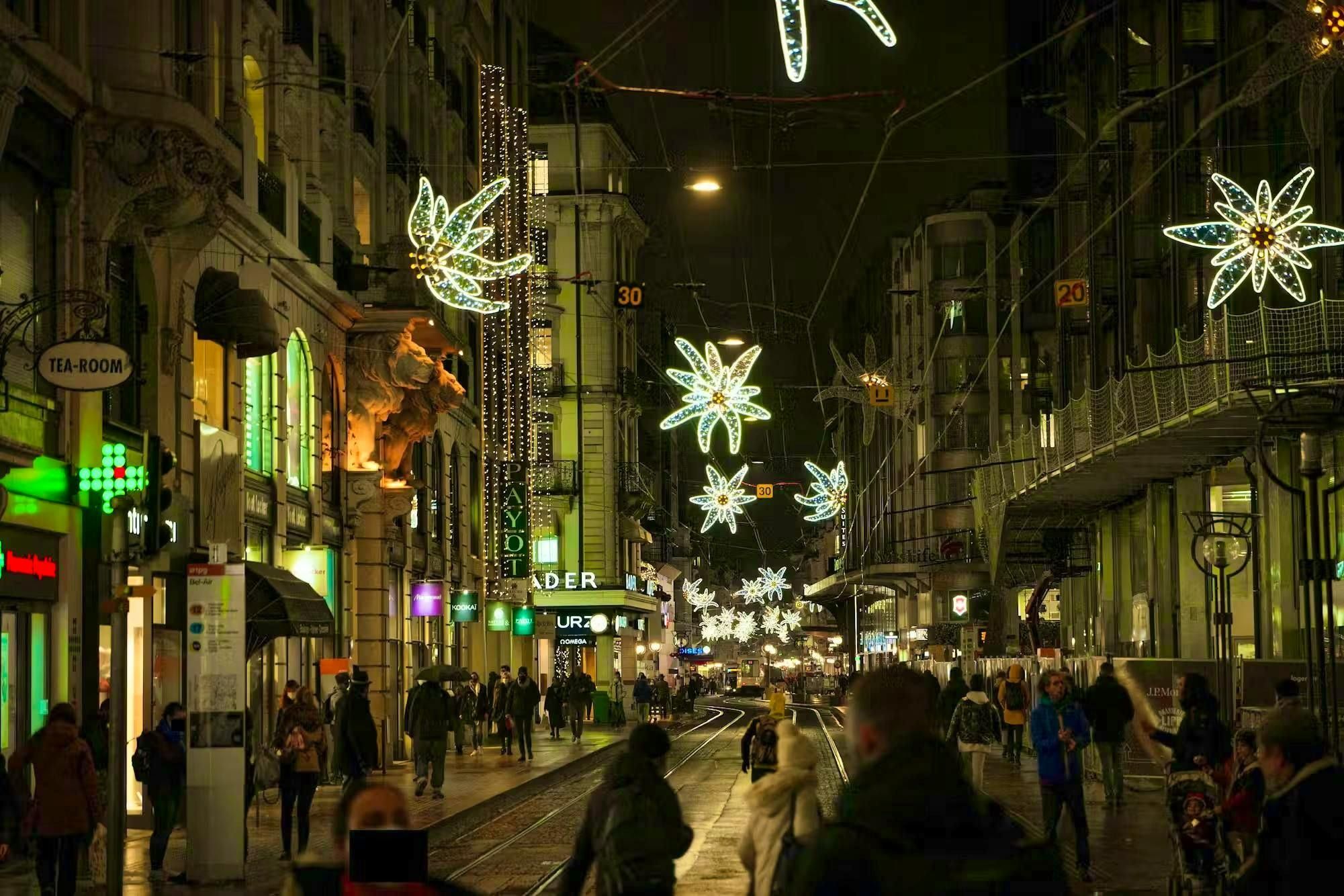 Modernisation de la ligne AOMC dans le Chablais : retard d’au moins deux ans annoncé