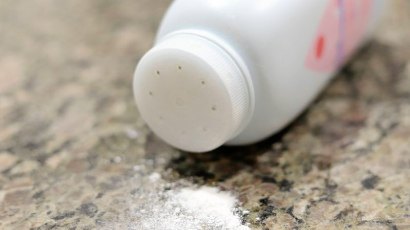 Décès de Diane Keaton : la famille précise les causes et invite à des dons en mémoire