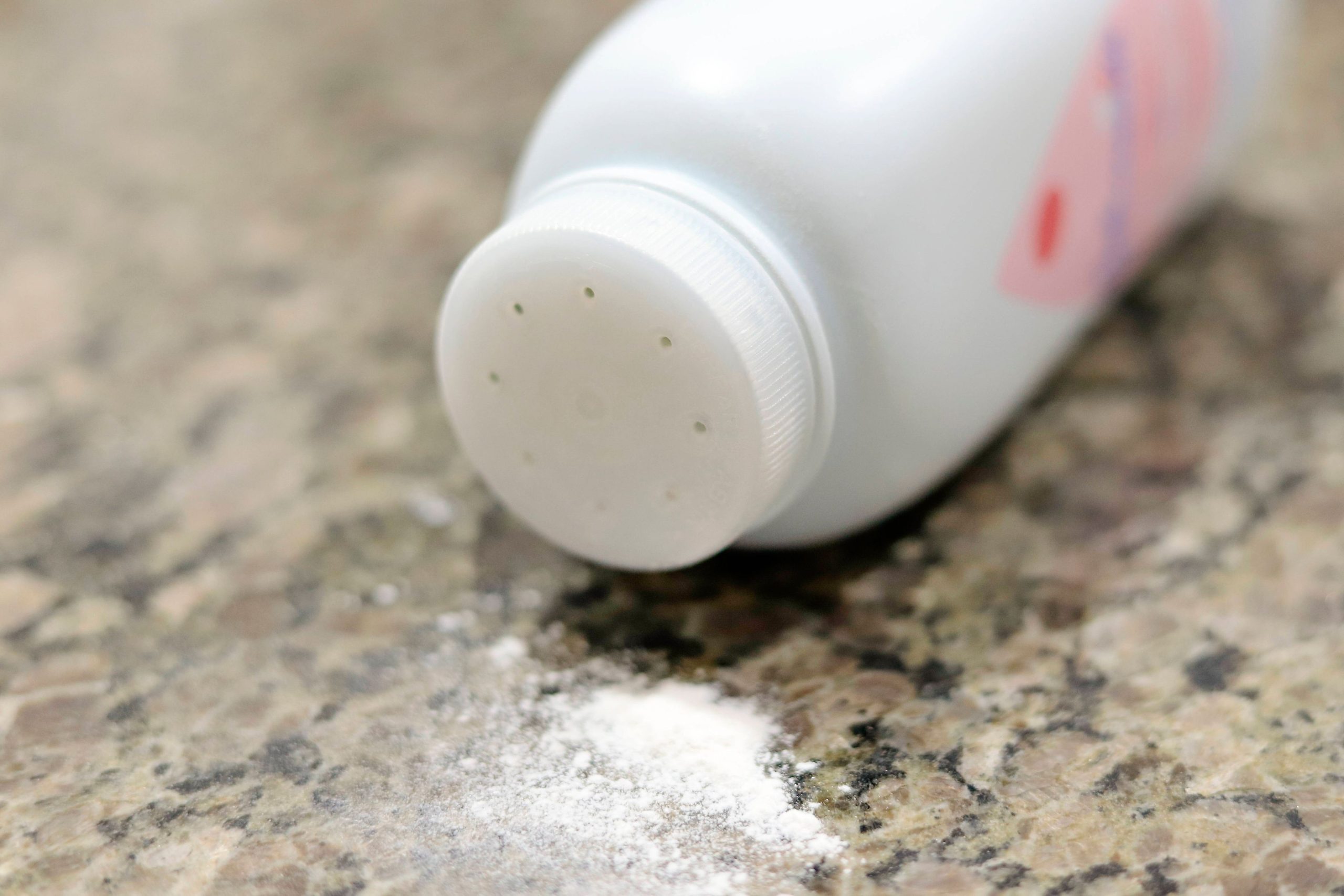 Décès de Diane Keaton : la famille précise les causes et invite à des dons en mémoire