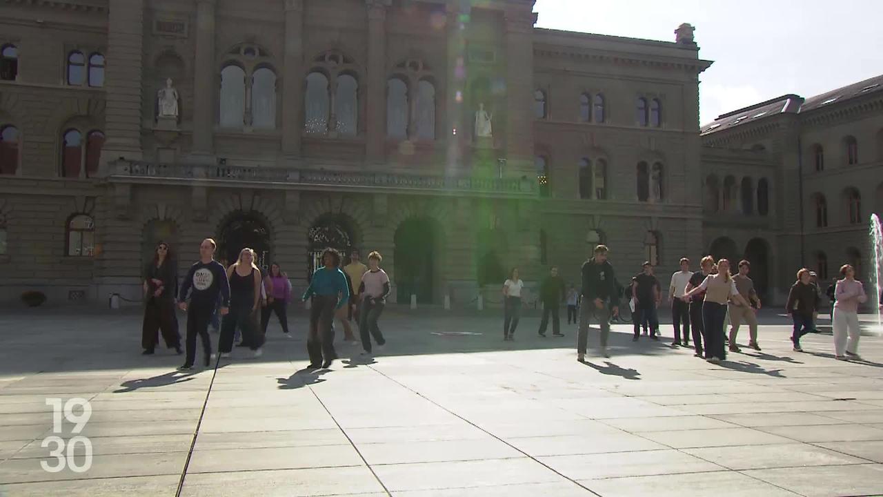 Patrimoine culturel immatériel de l’UNESCO : baguette française et autres traditions européennes mises en lumière