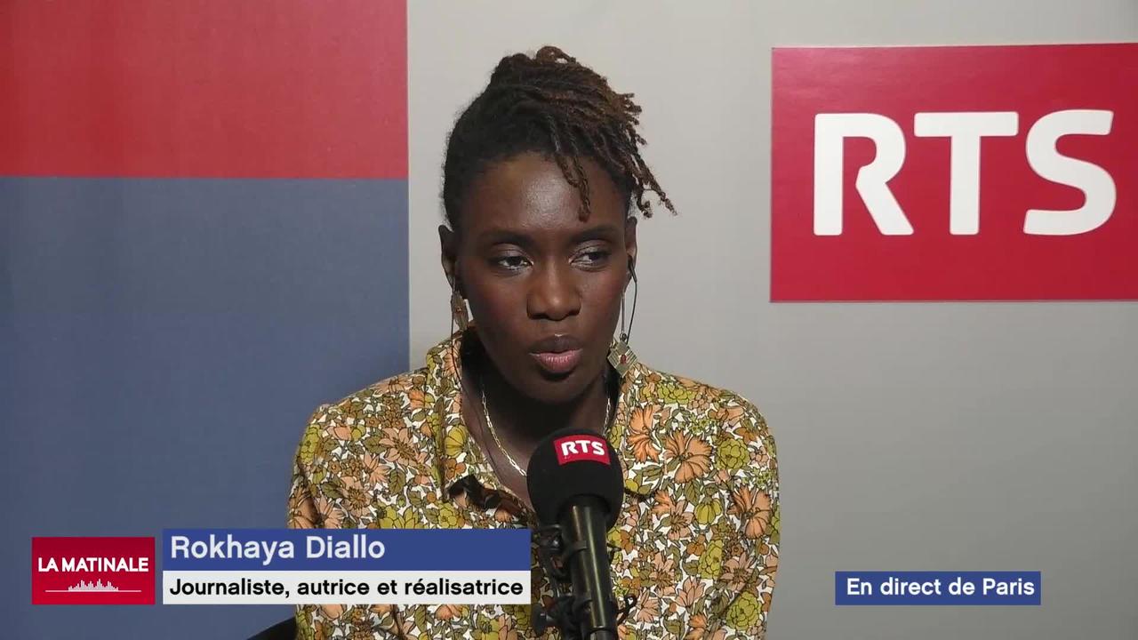 Budget 2026 : Bruno Retailleau juge invotable le projet du gouvernement et réclame des rectifications