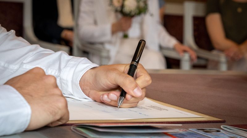 Suisse U21 : nul en qualifications contre l’Islande, analyse et enjeux dans le groupe C