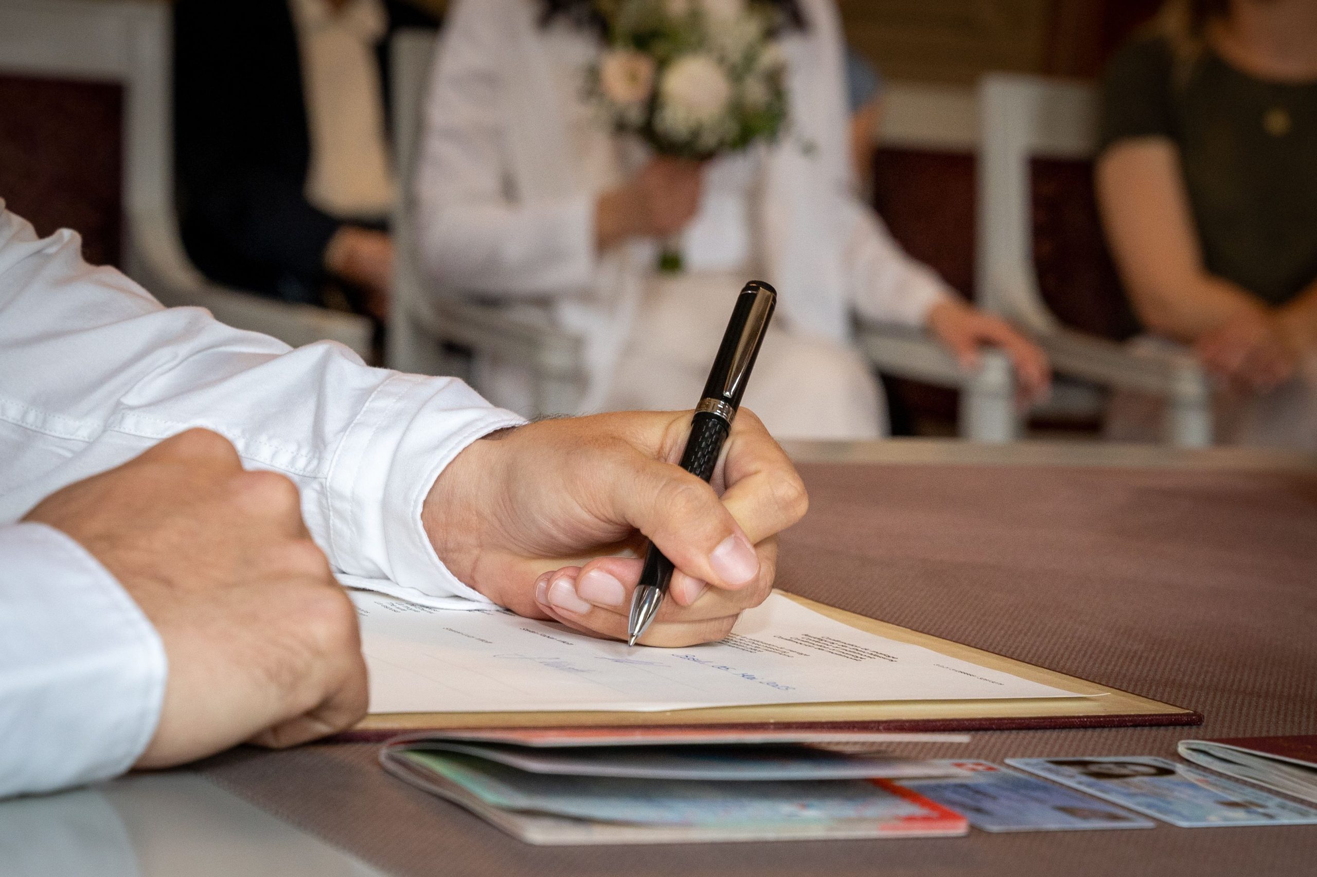 Suisse U21 : nul en qualifications contre l’Islande, analyse et enjeux dans le groupe C