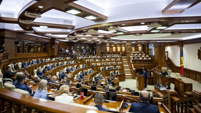 Zurich lance une ligne d’aide 24h/24 pour les victimes de violences domestiques en attendant le numéro national 142