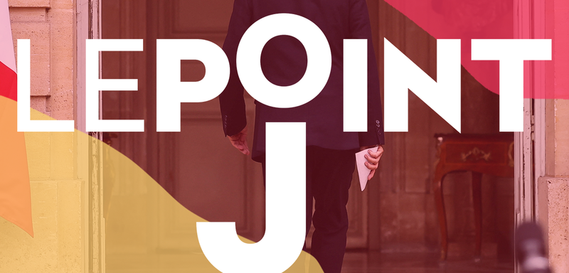 Crise politique en France : blocages à l’Assemblée, dissolution et l’hypothèse d’une VIe République