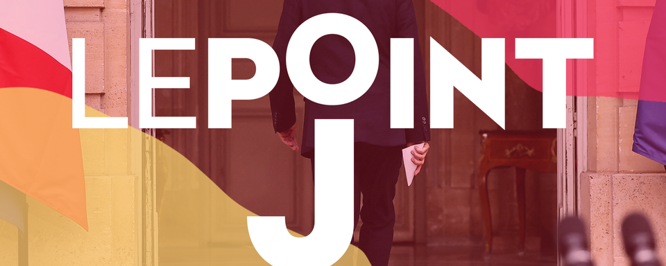 Crise politique en France : blocages à l’Assemblée, dissolution et l’hypothèse d’une VIe République