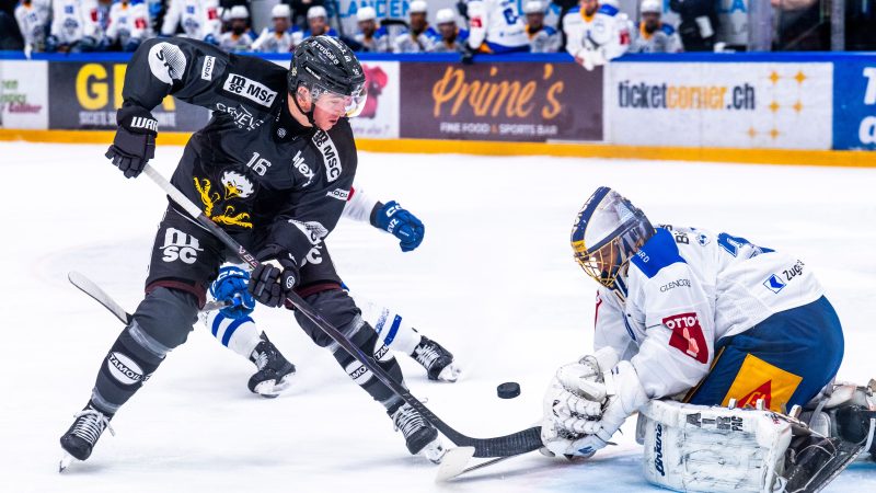 TransN: stabilisation financière et réorganisation en cours sans recapitalisation